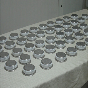 <b>PP30012HS</b>