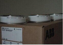 <b>VHF15-08I05</b>