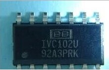 <b>OPA3692IDBQ</b>