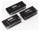 <b>DAC709</b>