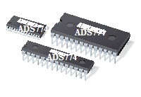 <b>ADS774KE</b>