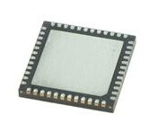 <b>EM3587-RTR</b>