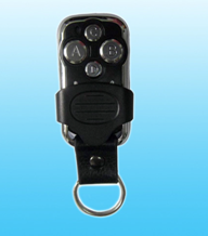 KST-RF026 Wireless Remote Contr